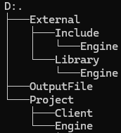 image-20250128205757728