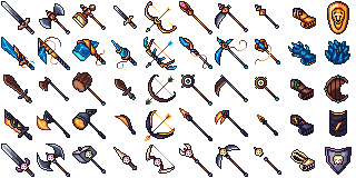 fantasy_weapons_pack1_noglow