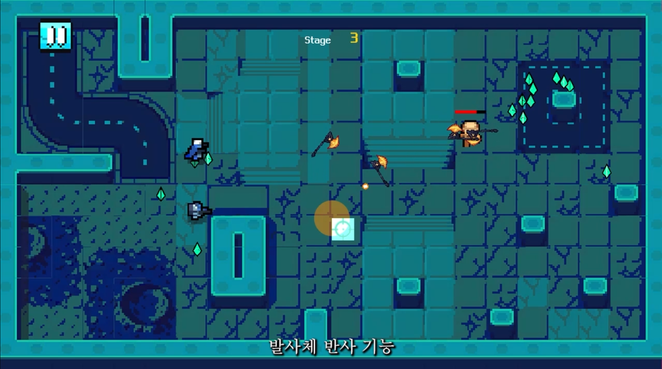 image-20250228111814150