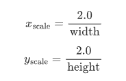 image-20250306190623700