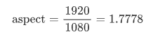 image-20250306190646062