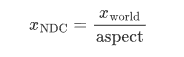 image-20250306190700433