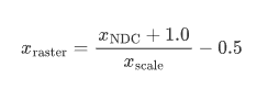 image-20250306190731928