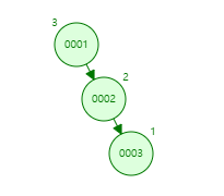 image-20250307202217941