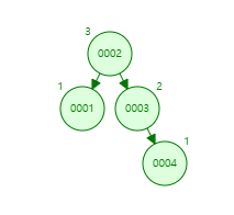image-20250307202248144
