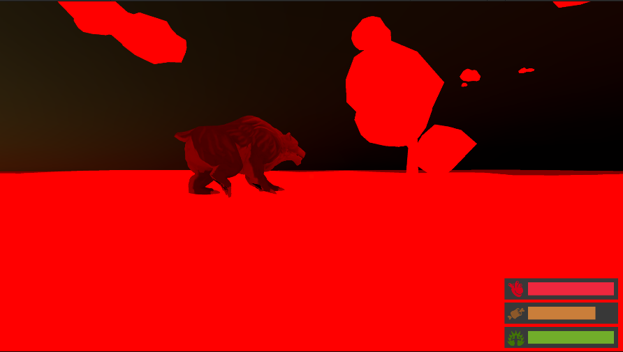 image-20250310195633318