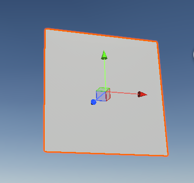 image-20250317163013761