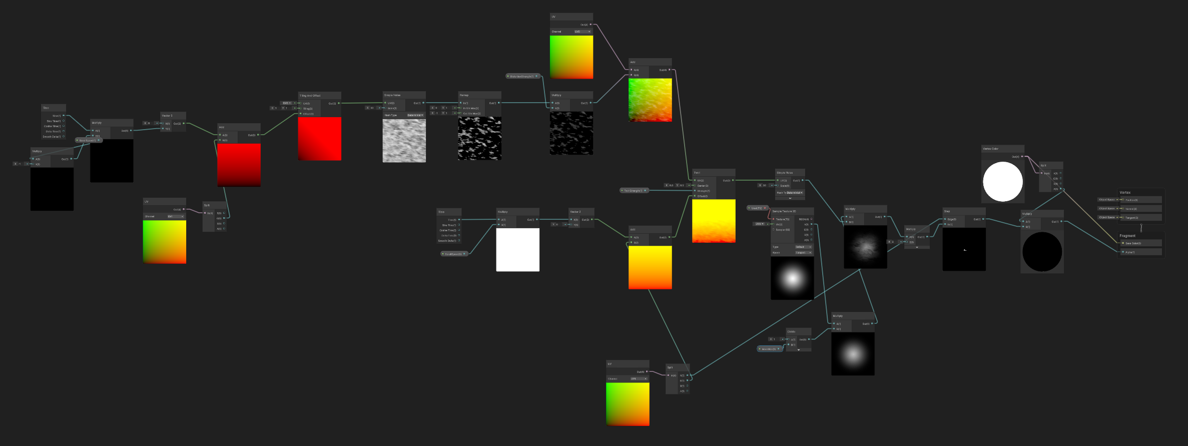 image-20250402162639786