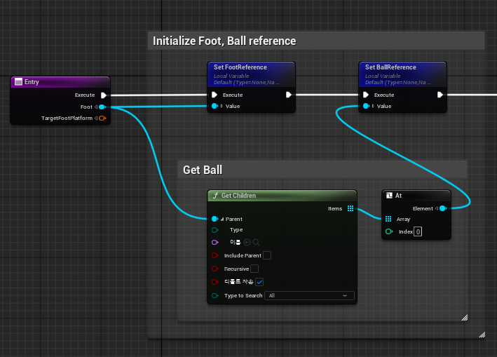 image-20260116231546130
