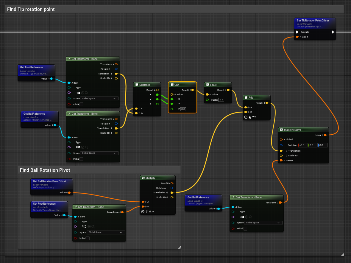 image-20260117140006932